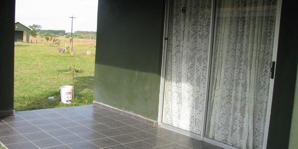 Shukihawu Lodge Mahlungulu Extérieur photo