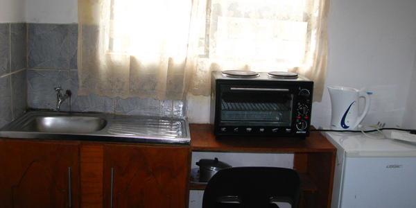 Shukihawu Lodge Mahlungulu Extérieur photo