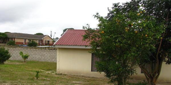 Shukihawu Lodge Mahlungulu Extérieur photo